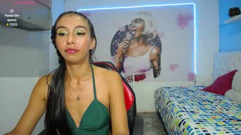 Snapshot of sandra_petite19 chatting on 12, 6, 2026 sandra online show from 12, 6, 2026
