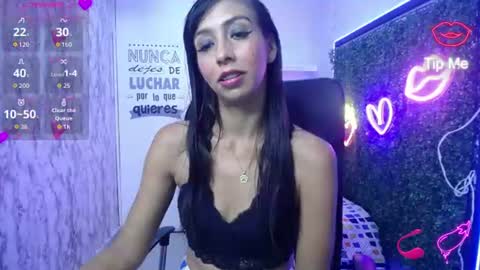 Snapshot of sandra_petite19 chatting on 15, 6, 2026 sandra online show from 15, 6, 2026