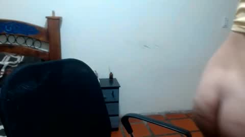 Snapshot of sandra_rosse chatting on 29, 5, 2026 sandra_rosse online show from 29, 5, 2026