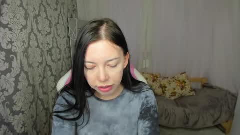 Sandra online show from 24, 4, 2026