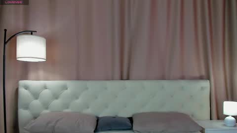 Sandra online show from 15, 5, 2026