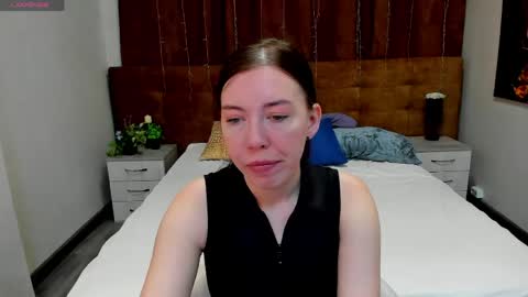 Sandra online show from 4, 6, 2026