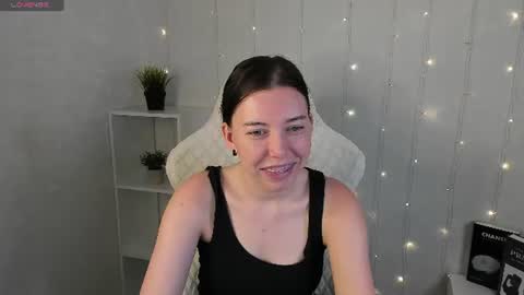 Sandra online show from 11, 6, 2026