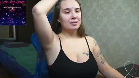 sandra sw and bigmen  Give our more pleasurePVT IS OPEN online show from 10, 2, 2025