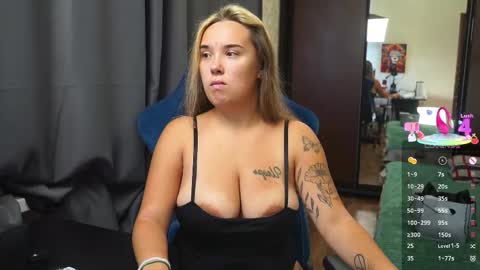 sandra sw and bigmen  Give our more pleasurePVT IS OPEN online show from 23, 9, 2025