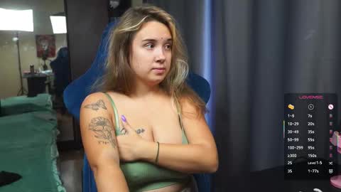 sandra sw and bigmen  Give our more pleasurePVT IS OPEN online show from 5, 11, 2025