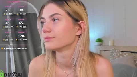 sandraa_anderson online show from 21, 11, 2025