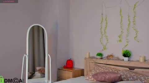 sandraa_anderson online show from 2, 4, 2026