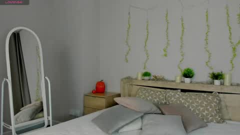 sandraa_anderson online show from 19, 4, 2026