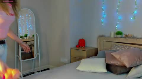 Snapshot of sandraa_anderson chatting on 3, 5, 2026 sandraa_anderson online show from 3, 5, 2026