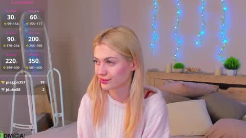 Snapshot of sandraa_anderson chatting on 14, 5, 2026 sandraa_anderson online show from 14, 5, 2026