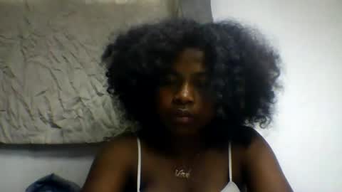 sandraalyd online show from 14, 7, 2026