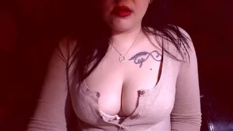 Sandra online show from 10, 3, 2026