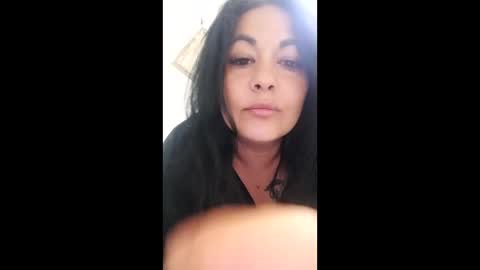 Sandra online show from 19, 4, 2026