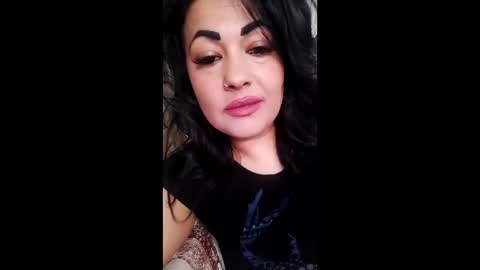 Sandra online show from 21, 4, 2026