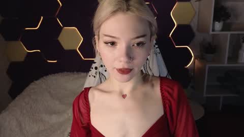 Snapshot of sandraboyl chatting on 4, 1, 2025 Sandy online show from 4, 1, 2025