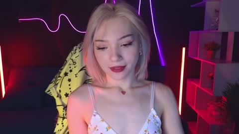 Snapshot of sandraboyl chatting on 22, 1, 2025 Sandy online show from 22, 1, 2025