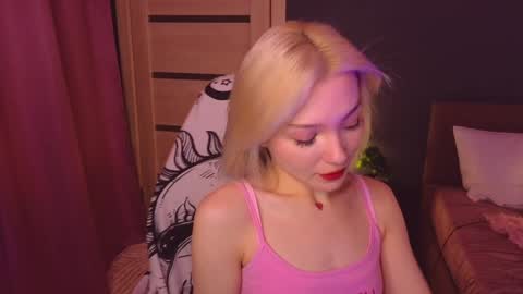 Snapshot of sandraboyl chatting on 28, 1, 2025 Sandy online show from 28, 1, 2025