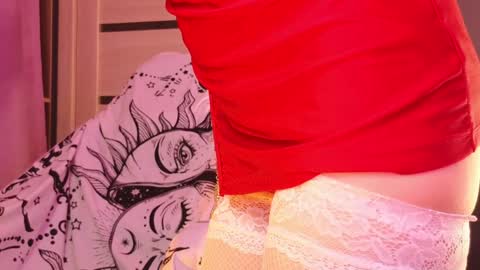 Snapshot of sandraboyl chatting on 30, 1, 2025 Sandy online show from 30, 1, 2025