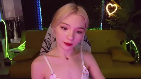 Snapshot of sandraboyl chatting on 31, 1, 2025 Sandy online show from 31, 1, 2025