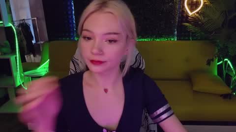 Snapshot of sandraboyl chatting on 31, 1, 2025 Sandy online show from 31, 1, 2025