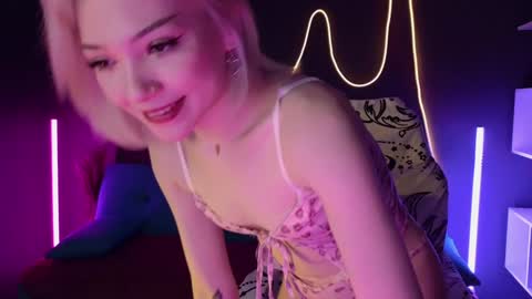 Snapshot of sandraboyl chatting on 7, 2, 2025 Sandy online show from 7, 2, 2025