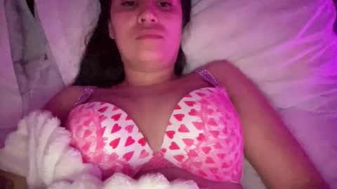 Snapshot of sandrabreeze chatting on 25, 4, 2026 SANDRABREEZE online show from 25, 4, 2026