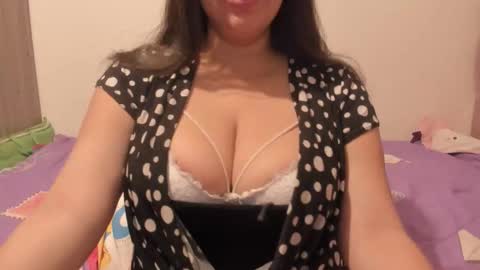 sandraclarkx69 online show from 2, 4, 2026