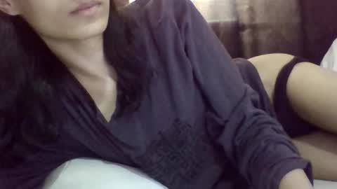 sandra for your pleasure online show from 12, 11, 2025