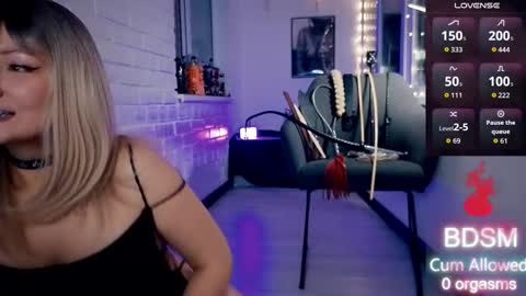 Schedule uploadedTake a look on NEW showAnd 2 Secret shows this month See youhope often online show from 7, 11, 2025