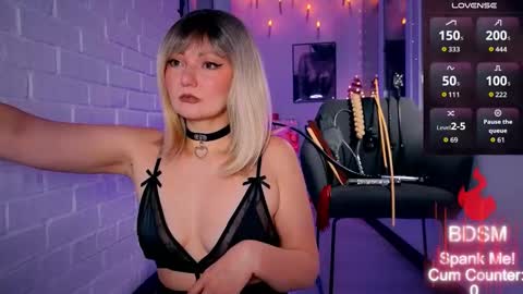 Schedule uploadedTake a look on NEW showAnd 2 Secret shows this month See youhope often online show from 19, 12, 2025