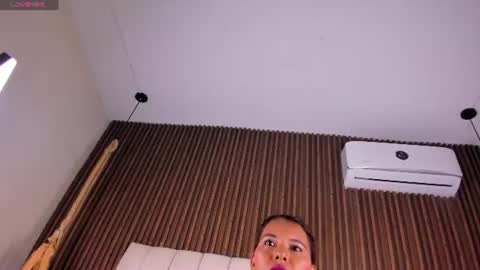Sandra online show from 5, 8, 2026