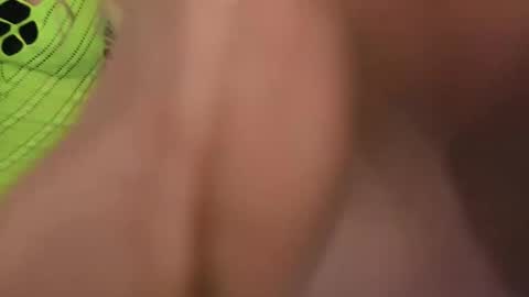 Sandra online show from 21, 12, 2024