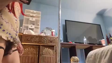 Sandra online show from 21, 2, 2025