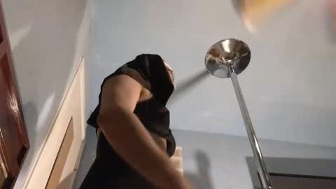 Sandra online show from 15, 3, 2026