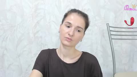 Snapshot of sandraxray chatting on 12, 5, 2026 SandraxRay online show from 12, 5, 2026