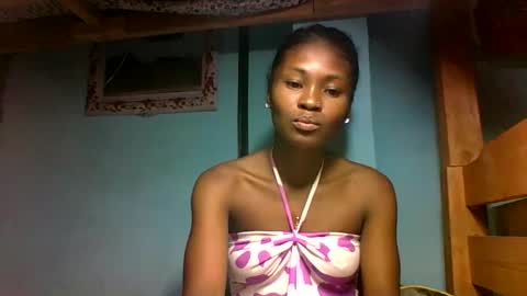 sandricaaa online show from 10, 3, 2026