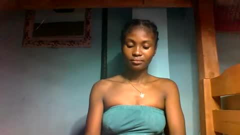 sandricaaa online show from 13, 3, 2026