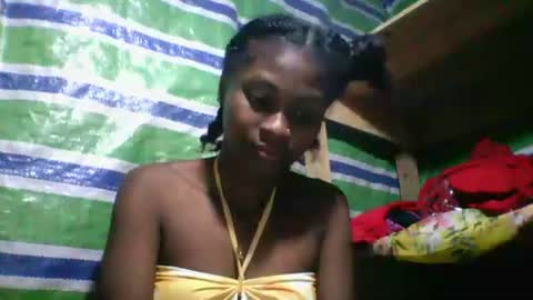 Snapshot of sandricaaa chatting on 26, 4, 2026 sandricaaa online show from 26, 4, 2026