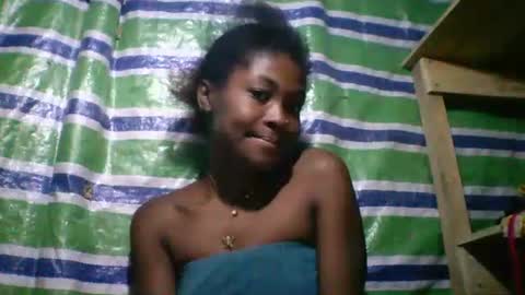Snapshot of sandricaaa chatting on 29, 4, 2026 sandricaaa online show from 29, 4, 2026