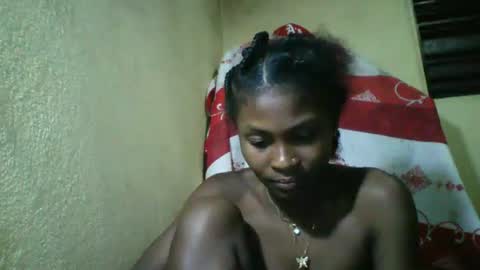 Snapshot of sandricaaa chatting on 30, 4, 2026 sandricaaa online show from 30, 4, 2026