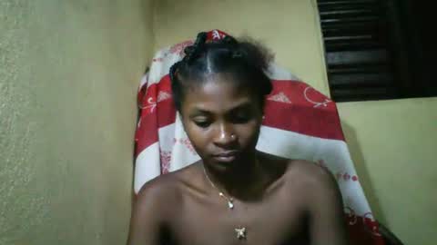 Snapshot of sandricaaa chatting on 30, 4, 2026 sandricaaa online show from 30, 4, 2026