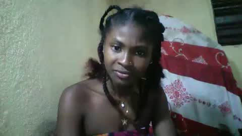 Snapshot of sandricaaa chatting on 1, 5, 2026 sandricaaa online show from 1, 5, 2026