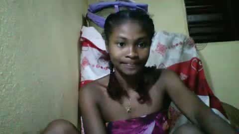 Snapshot of sandricaaa chatting on 2, 5, 2026 sandricaaa online show from 2, 5, 2026