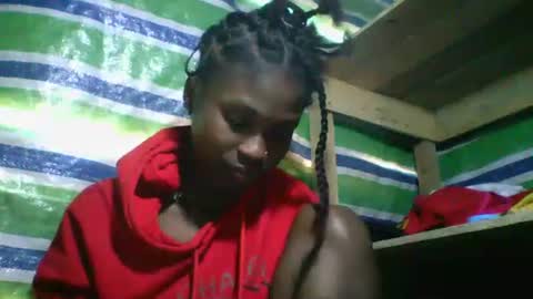 Snapshot of sandricaaa chatting on 4, 5, 2026 sandricaaa online show from 4, 5, 2026
