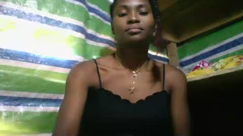 Snapshot of sandricaaa chatting on 7, 5, 2026 sandricaaa online show from 7, 5, 2026