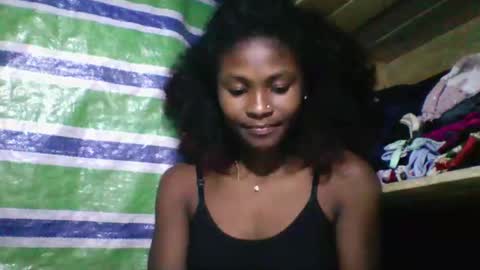 Snapshot of sandricaaa chatting on 28, 5, 2026 sandricaaa online show from 28, 5, 2026