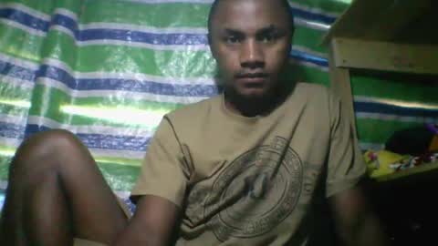 Snapshot of sandricaaa chatting on 11, 6, 2026 sandricaaa online show from 11, 6, 2026