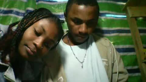 Snapshot of sandricaaa chatting on 15, 6, 2026 sandricaaa online show from 15, 6, 2026