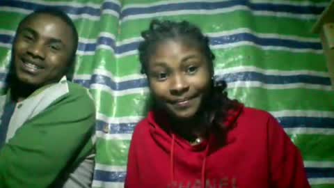 Snapshot of sandricaaa chatting on 15, 6, 2026 sandricaaa online show from 15, 6, 2026